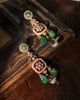 Ivara Earrings