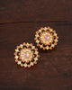 Ananya Ear Studs