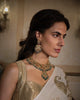 Athiya Earrings