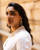 Nadira Earrings