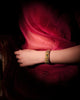 Nayan Bracelet