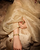 Izar Bracelet
