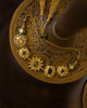 Izar Bracelet