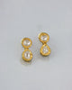 Aabha Earrings