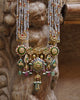 Aira Jaisalmeri Necklace