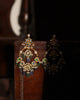 Avir Earrings