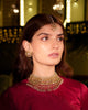 Ananya Ear Studs
