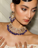 Mahira Choker