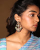 Avir Earrings
