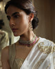 Raya Earrings