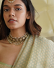 Vedika Choker