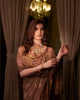 Aira Jaisalmeri Necklace