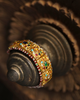 Nayan Navratna Bracelet