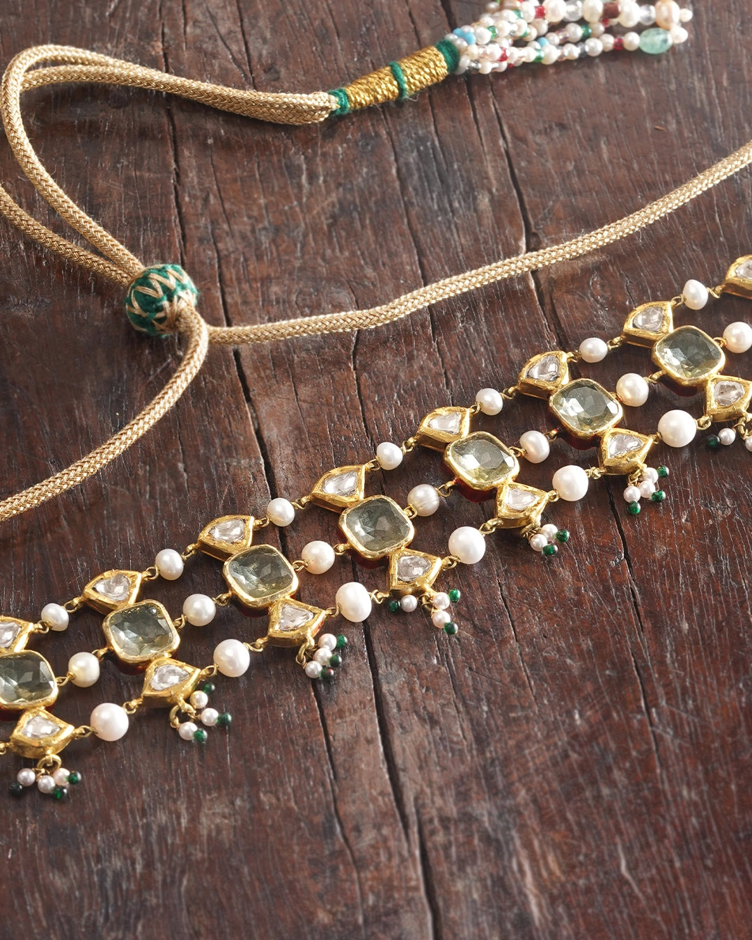 #material_green-amethyst