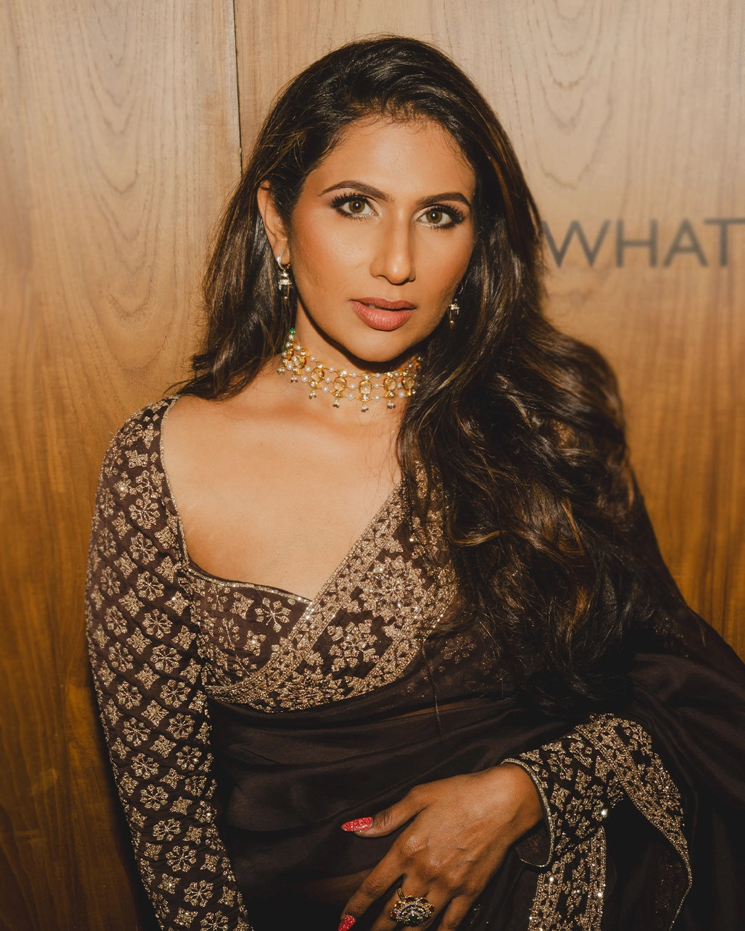 #material_green-amethyst