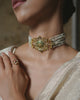 Anahita Choker