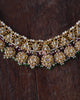 Aruna Necklace