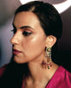 Arzoo Earrings