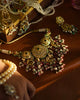 Asha Necklace