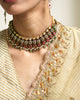 Avanti Choker
