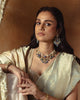Avir Necklace