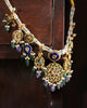 Avir Necklace