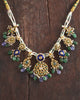 Avir Necklace