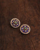 Chitra Studs