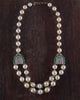 Shailja Necklace