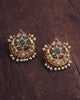 Jaya Ear Studs