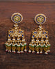 Gulzar Earrings