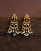 Vipra Earrings