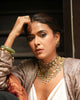 Vedika Necklace