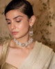 Inaya Earrings
