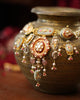 Indyra Necklace