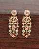 Kaivi Earrings