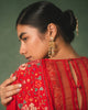 Kaivi Earrings