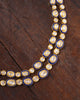 Kanha Necklace