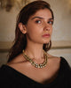 Kanha Necklace