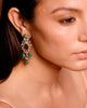 Nina Earrings