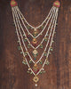 Meher Panchlada Necklace