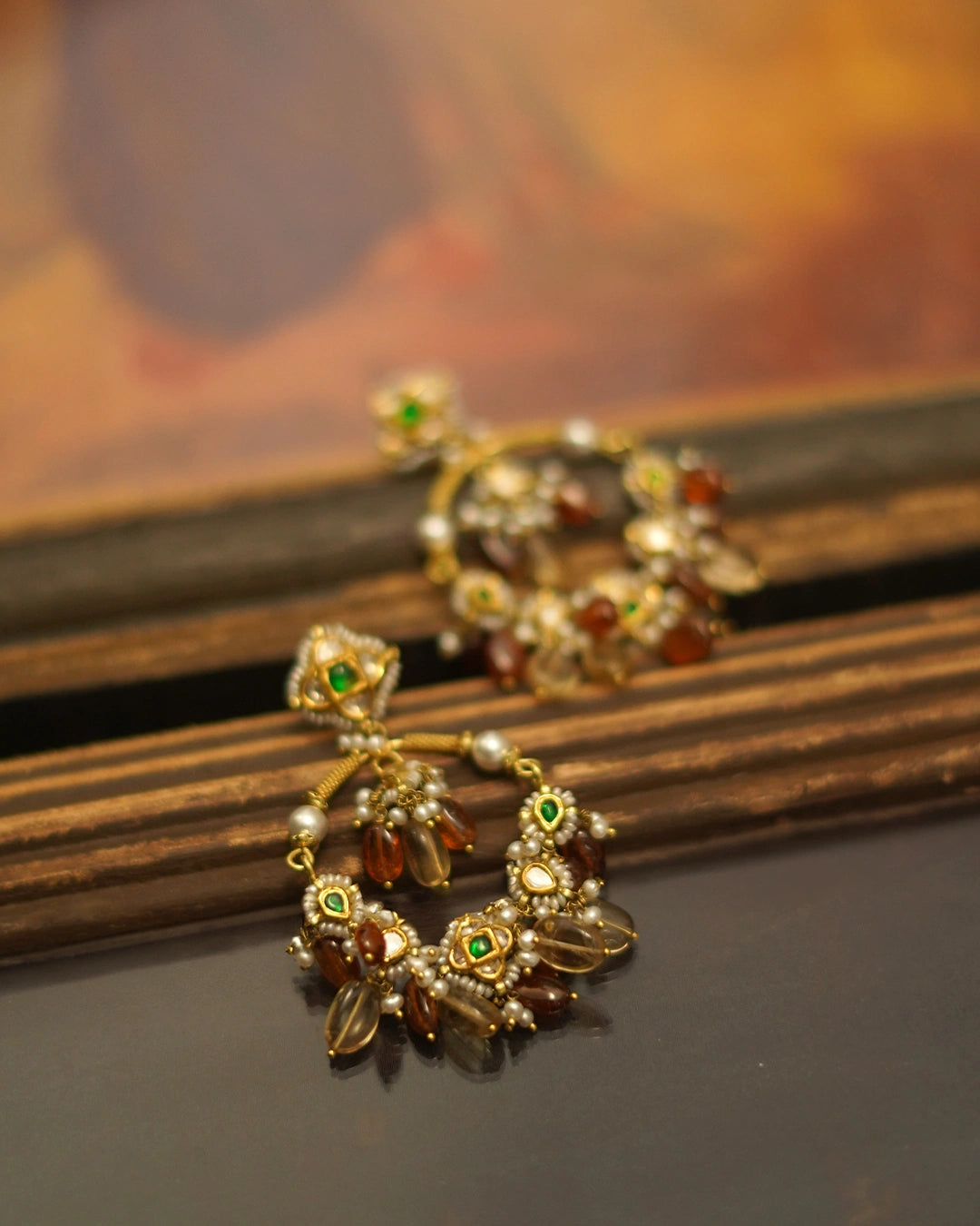 #material_hessonite