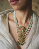 Nawaz Necklace