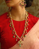 Nirali Necklace