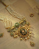 Nivi Necklace