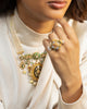 Nivi Necklace