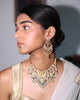 Poulomi Earrings