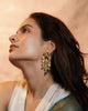 Ravya Earrings