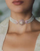 Riviera Choker Necklace