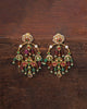 Roop Earrings